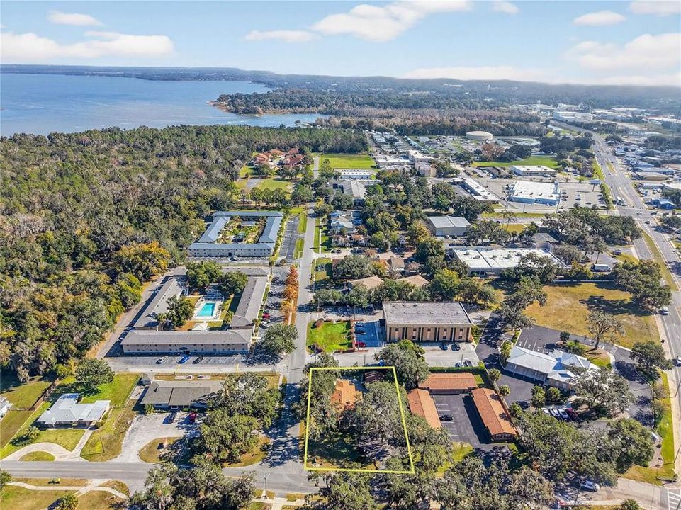 待售: $31,200 (0 贝兹, 0 浴室, 2013 平方英尺)