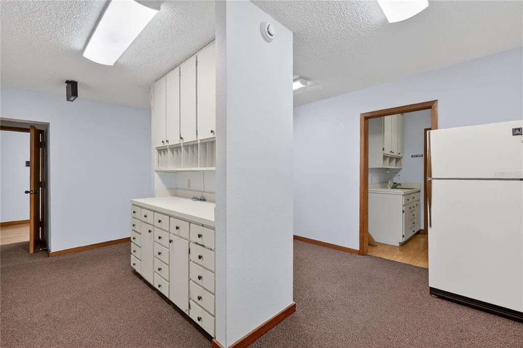 待售: $31,200 (0 贝兹, 0 浴室, 2013 平方英尺)