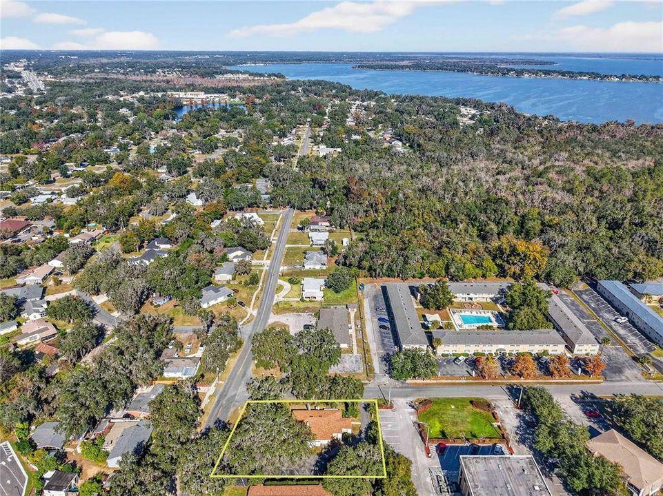 待售: $31,200 (0 贝兹, 0 浴室, 2013 平方英尺)