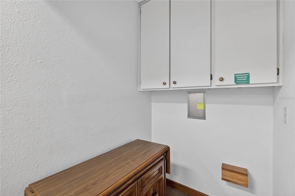 待售: $31,200 (0 贝兹, 0 浴室, 2013 平方英尺)