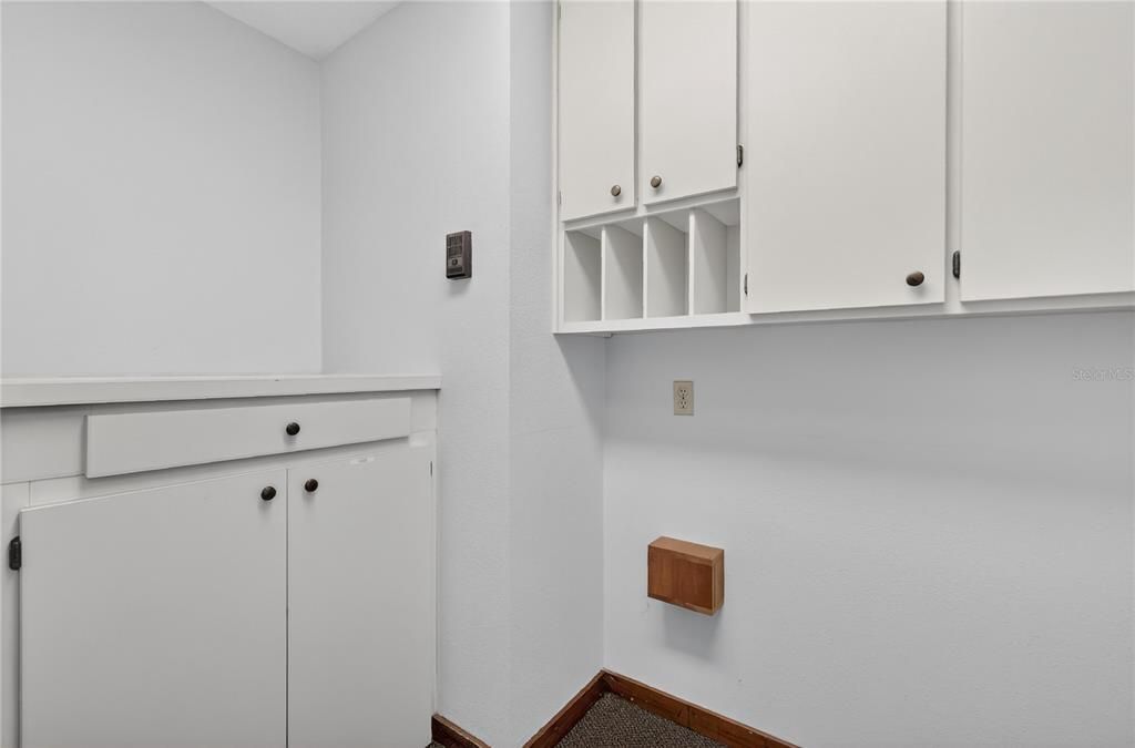 待售: $31,200 (0 贝兹, 0 浴室, 2013 平方英尺)