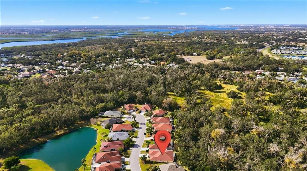 待售: $437,000 (3 贝兹, 2 浴室, 2167 平方英尺)