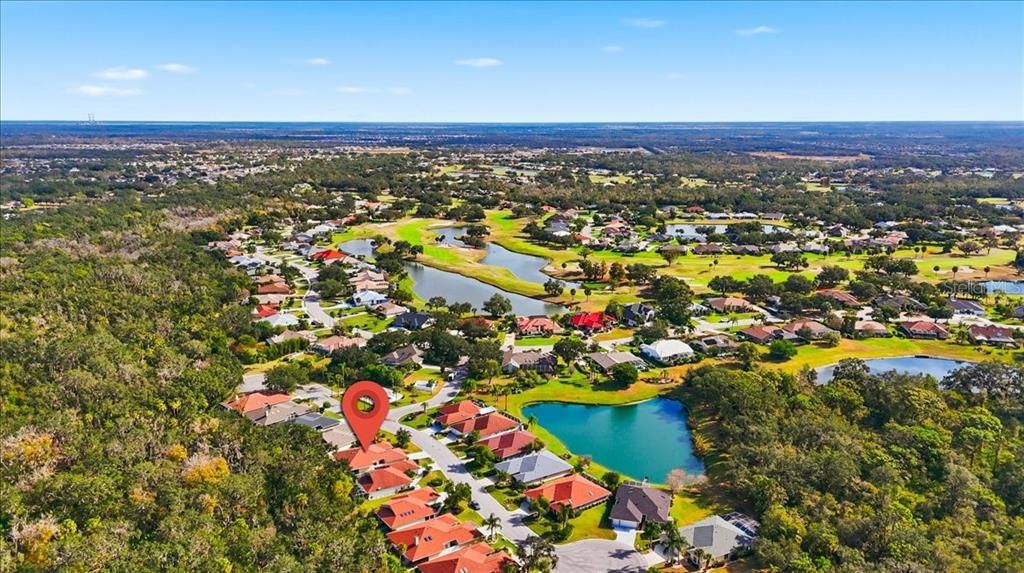 待售: $437,000 (3 贝兹, 2 浴室, 2167 平方英尺)