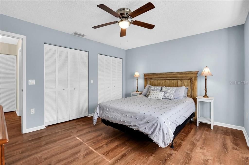 待售: $437,000 (3 贝兹, 2 浴室, 2167 平方英尺)