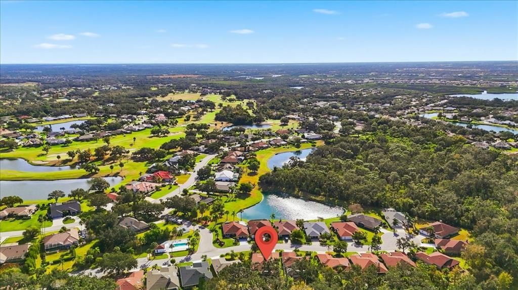 待售: $437,000 (3 贝兹, 2 浴室, 2167 平方英尺)