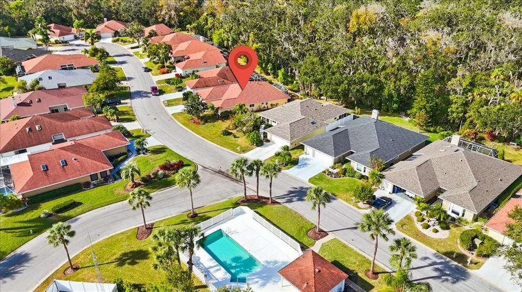 待售: $437,000 (3 贝兹, 2 浴室, 2167 平方英尺)