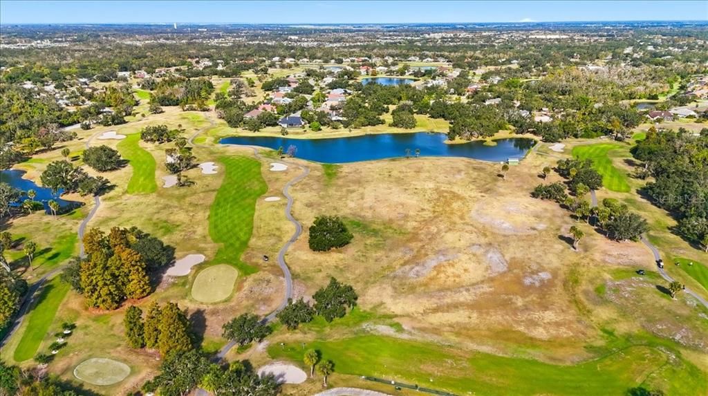 待售: $437,000 (3 贝兹, 2 浴室, 2167 平方英尺)