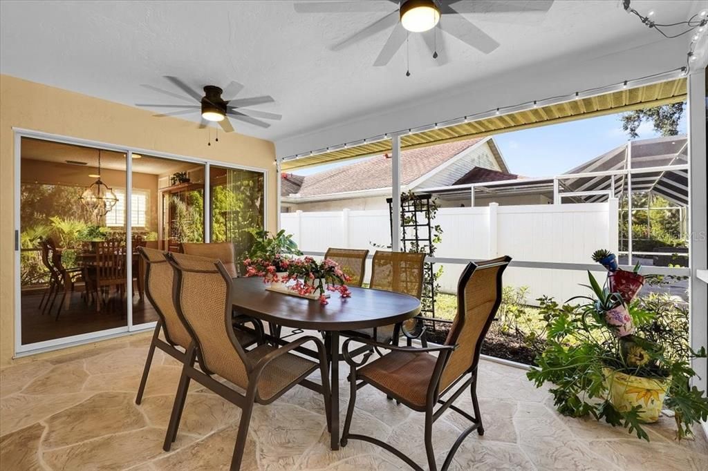 待售: $437,000 (3 贝兹, 2 浴室, 2167 平方英尺)