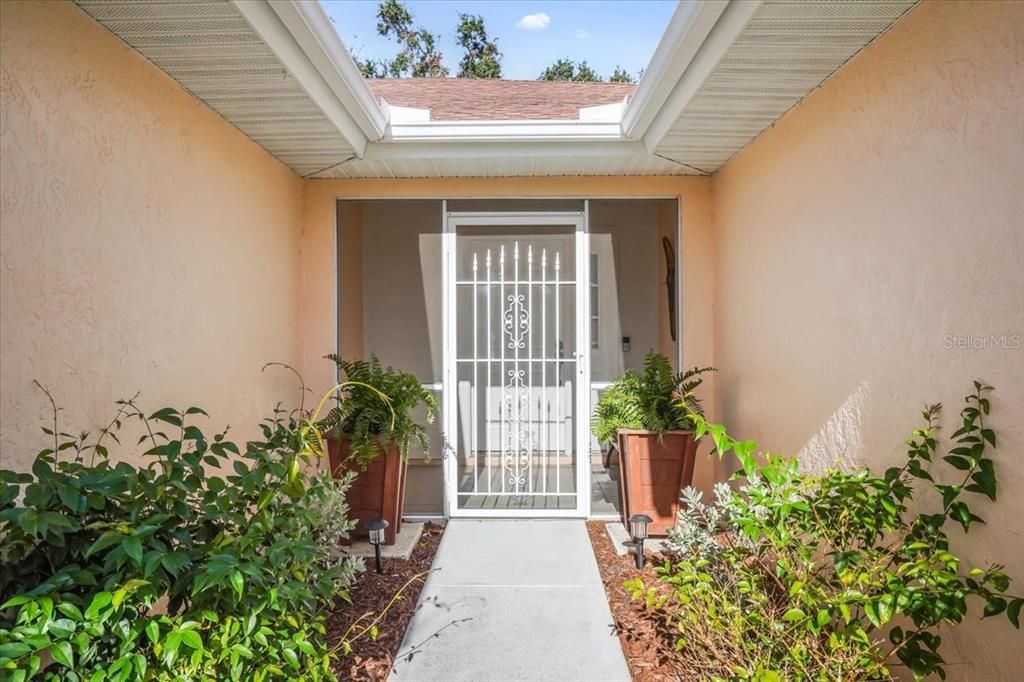 待售: $437,000 (3 贝兹, 2 浴室, 2167 平方英尺)