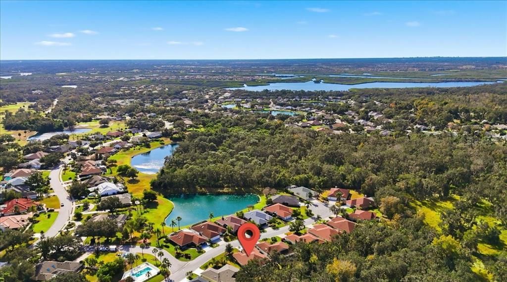 待售: $437,000 (3 贝兹, 2 浴室, 2167 平方英尺)