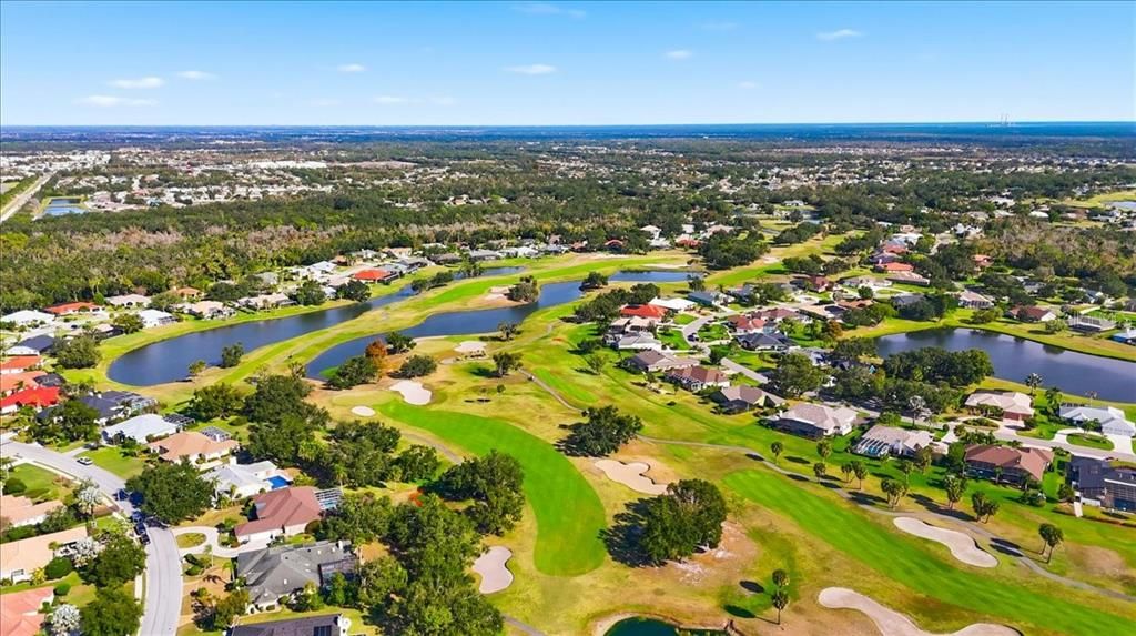 待售: $437,000 (3 贝兹, 2 浴室, 2167 平方英尺)