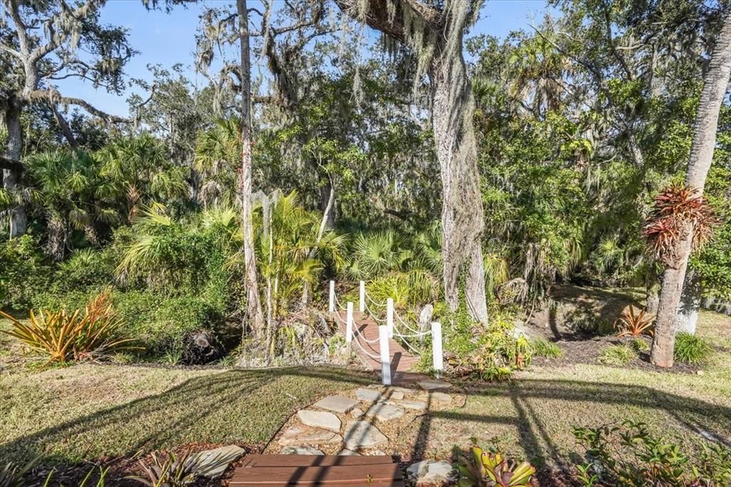 待售: $437,000 (3 贝兹, 2 浴室, 2167 平方英尺)