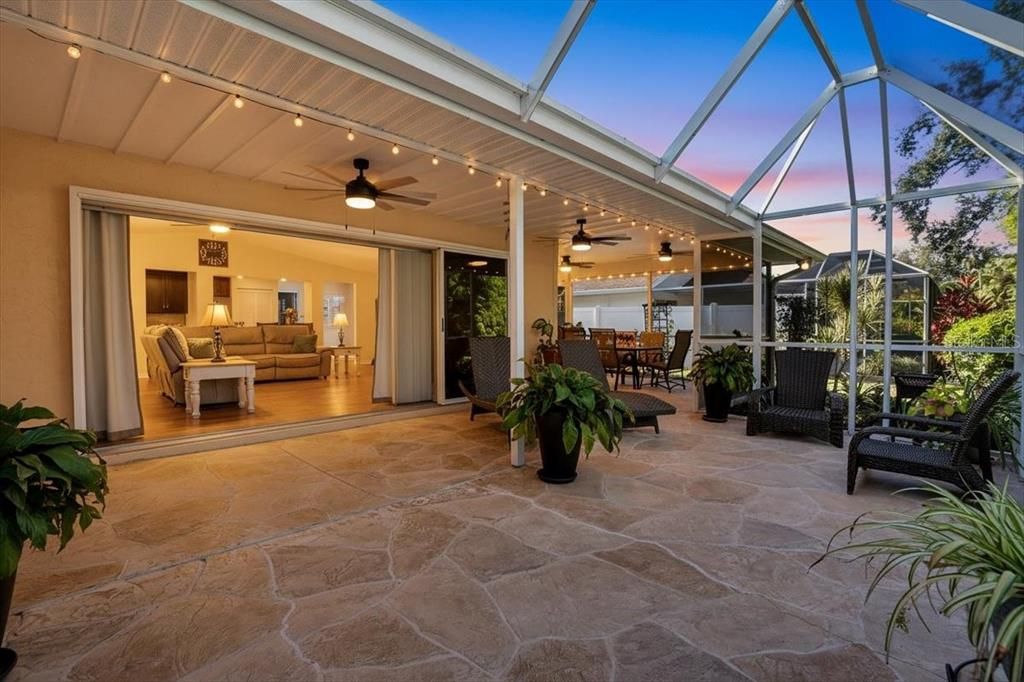 待售: $437,000 (3 贝兹, 2 浴室, 2167 平方英尺)