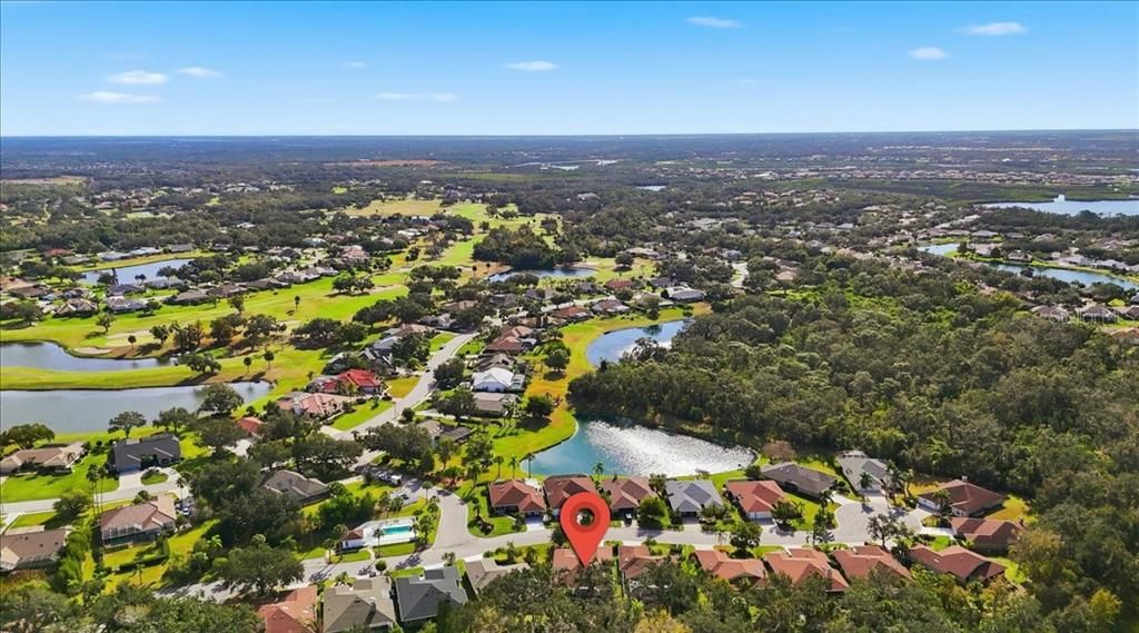 待售: $437,000 (3 贝兹, 2 浴室, 2167 平方英尺)