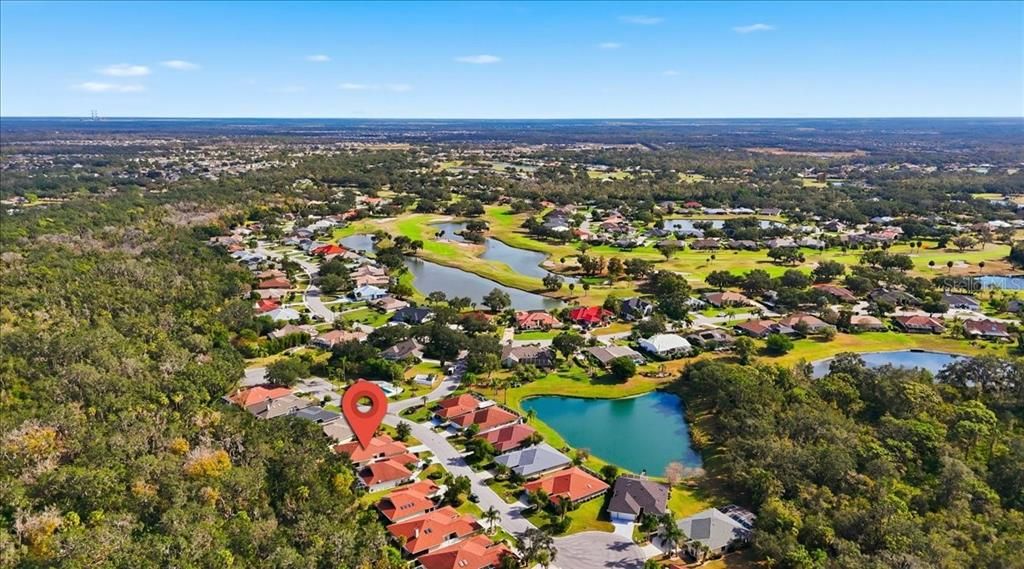 待售: $437,000 (3 贝兹, 2 浴室, 2167 平方英尺)