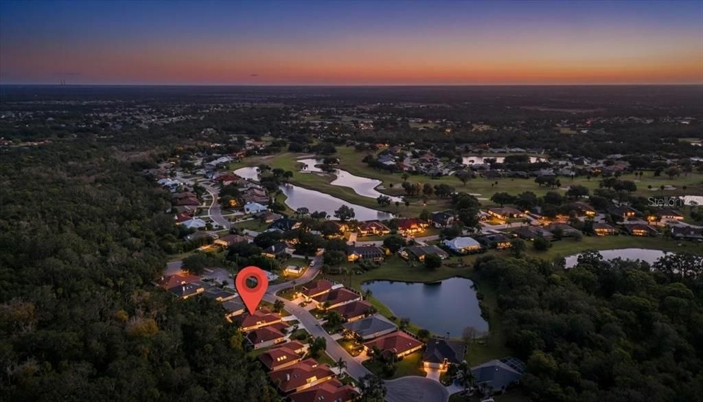 待售: $437,000 (3 贝兹, 2 浴室, 2167 平方英尺)