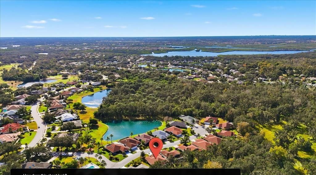 待售: $437,000 (3 贝兹, 2 浴室, 2167 平方英尺)