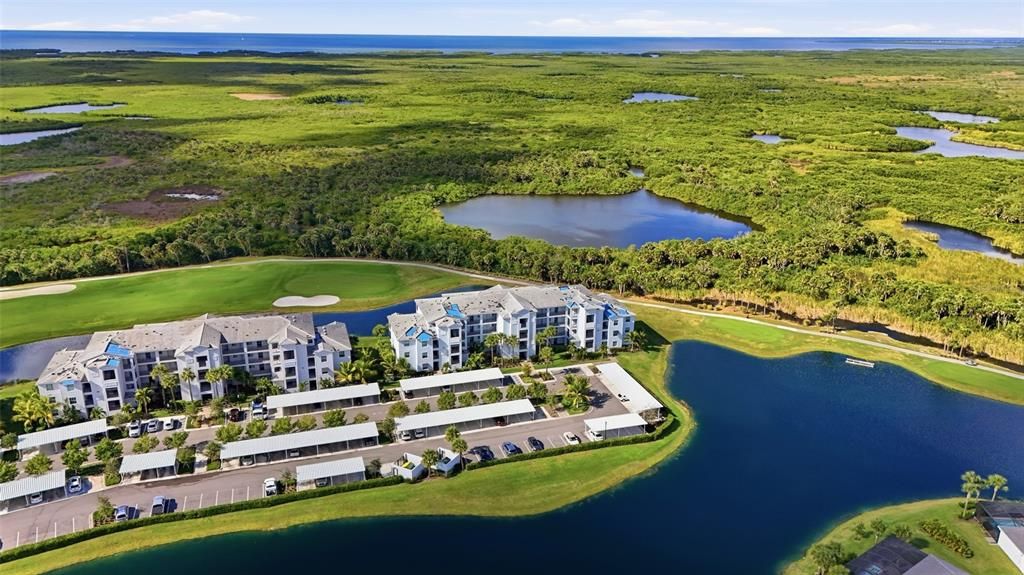 待售: $309,000 (3 贝兹, 2 浴室, 1407 平方英尺)