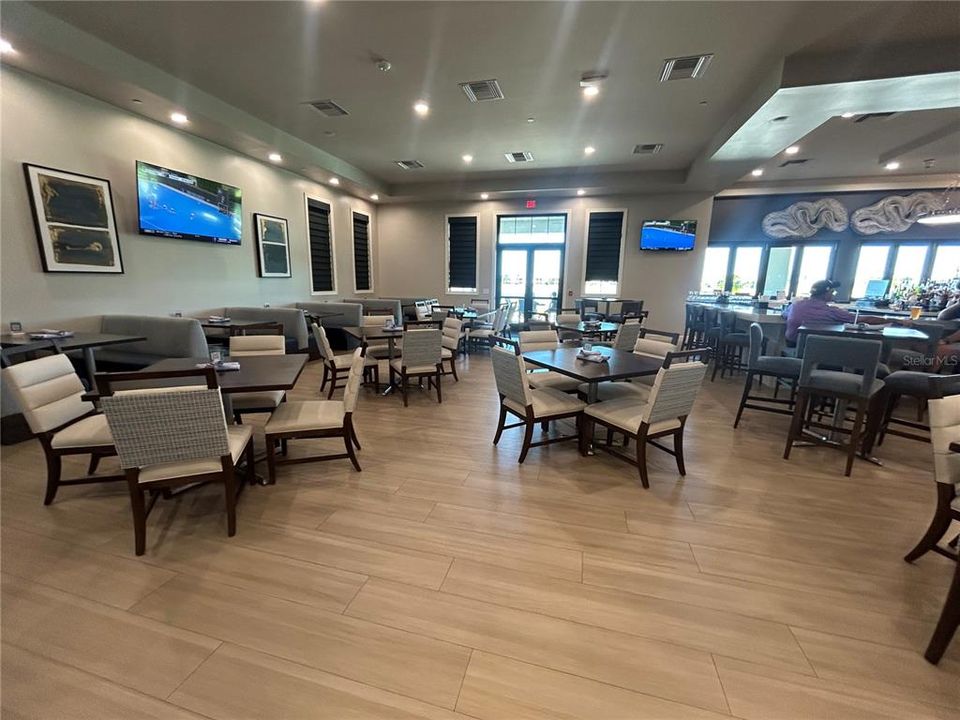 待售: $309,000 (3 贝兹, 2 浴室, 1407 平方英尺)