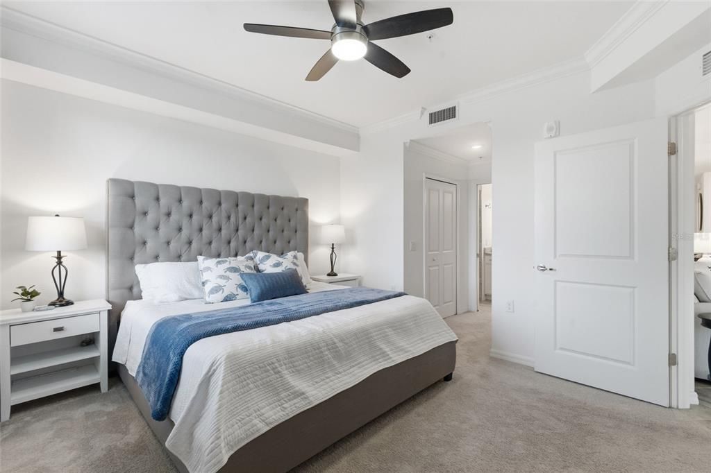 待售: $309,000 (3 贝兹, 2 浴室, 1407 平方英尺)