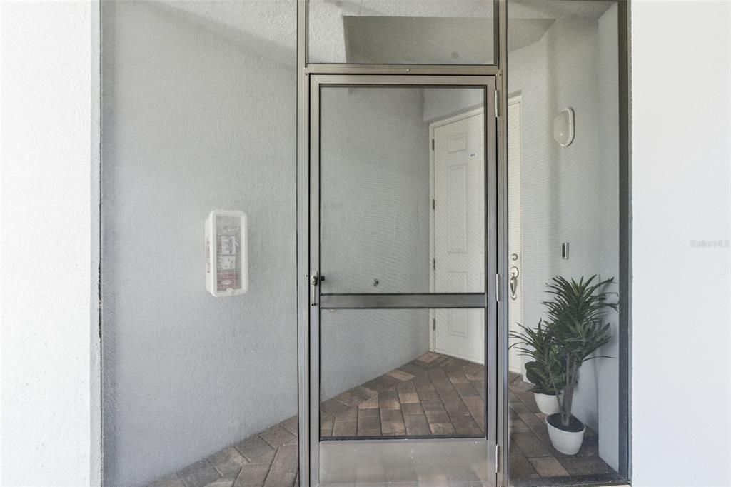 待售: $309,000 (3 贝兹, 2 浴室, 1407 平方英尺)