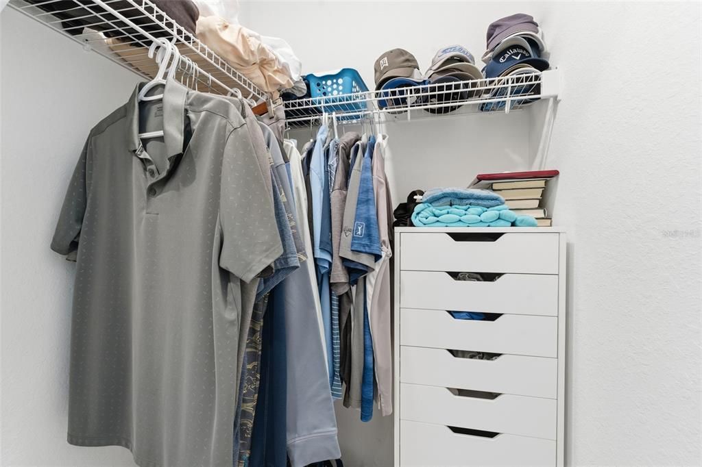 待售: $309,000 (3 贝兹, 2 浴室, 1407 平方英尺)