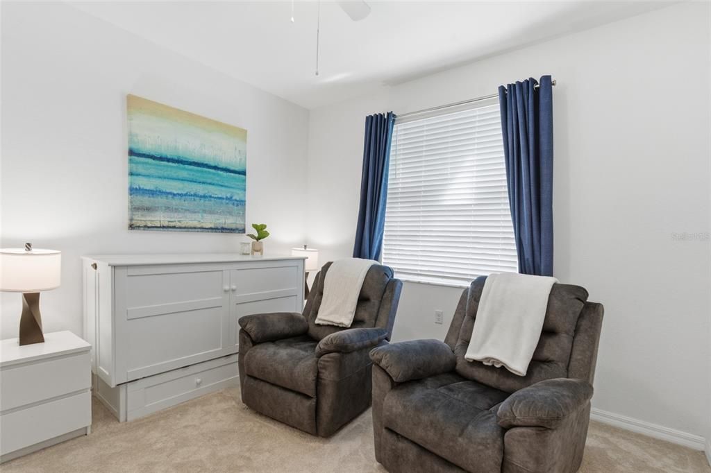 待售: $309,000 (3 贝兹, 2 浴室, 1407 平方英尺)