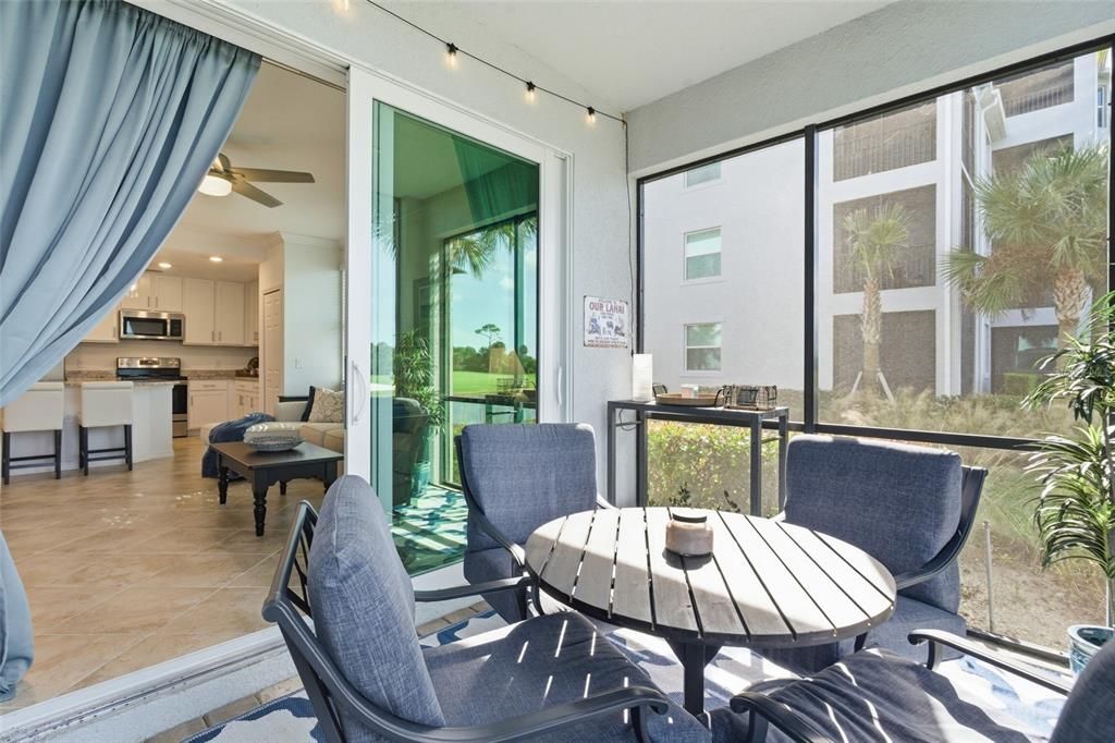 待售: $309,000 (3 贝兹, 2 浴室, 1407 平方英尺)