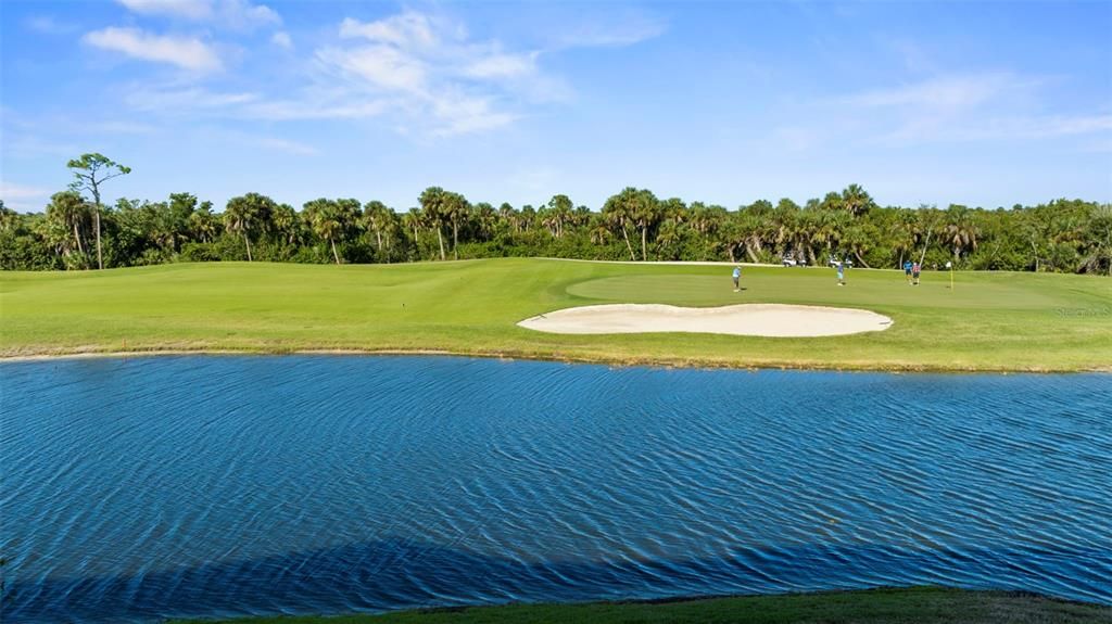 待售: $309,000 (3 贝兹, 2 浴室, 1407 平方英尺)