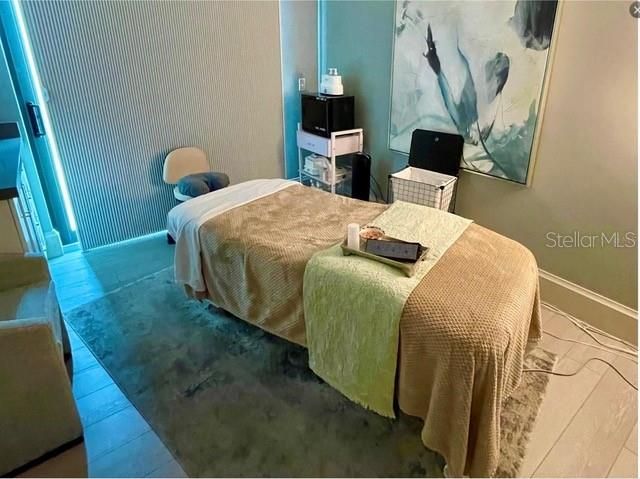 待售: $309,000 (3 贝兹, 2 浴室, 1407 平方英尺)