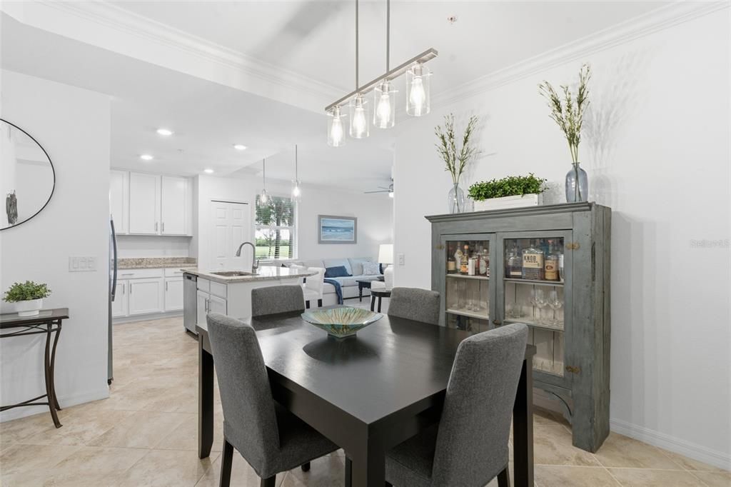 待售: $309,000 (3 贝兹, 2 浴室, 1407 平方英尺)