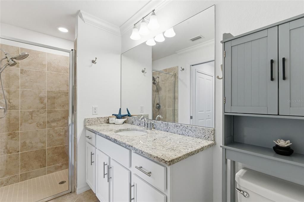 待售: $309,000 (3 贝兹, 2 浴室, 1407 平方英尺)