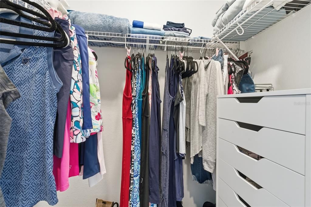 待售: $309,000 (3 贝兹, 2 浴室, 1407 平方英尺)