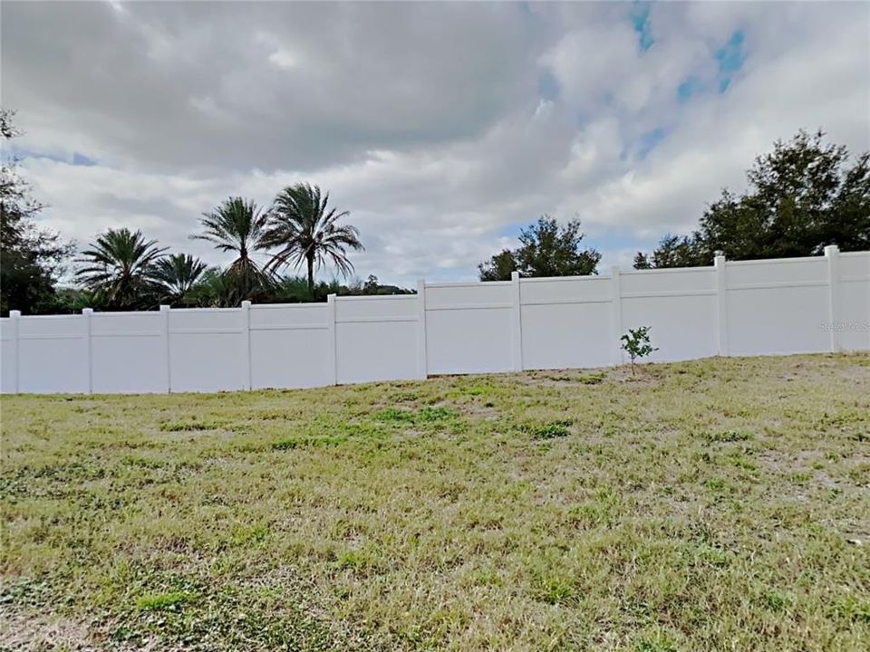 For Sale: $425,000 (3 beds, 2 baths, 2354 Square Feet)