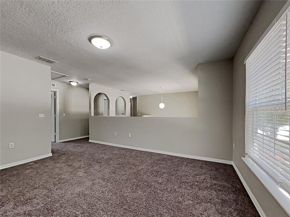 For Sale: $425,000 (3 beds, 2 baths, 2354 Square Feet)