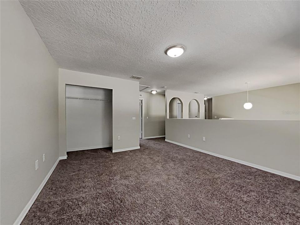 For Sale: $425,000 (3 beds, 2 baths, 2354 Square Feet)