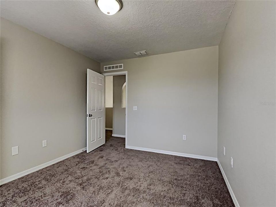 For Sale: $425,000 (3 beds, 2 baths, 2354 Square Feet)