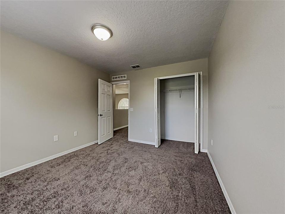 For Sale: $425,000 (3 beds, 2 baths, 2354 Square Feet)