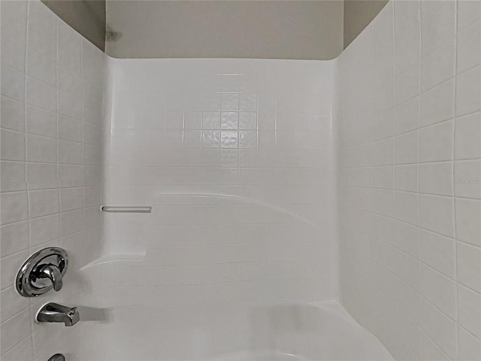 For Sale: $425,000 (3 beds, 2 baths, 2354 Square Feet)