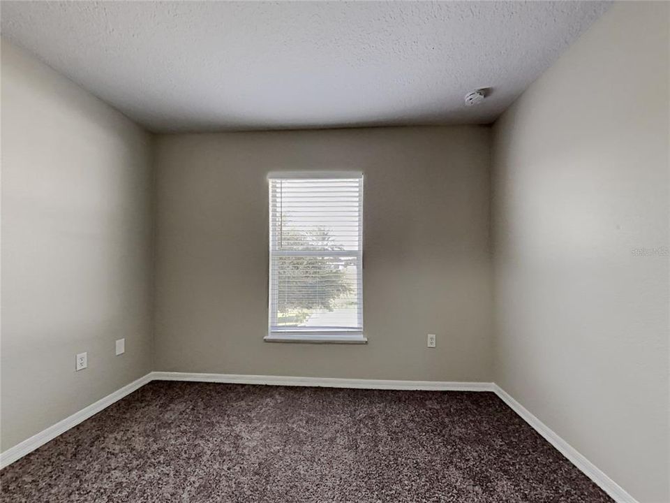 For Sale: $425,000 (3 beds, 2 baths, 2354 Square Feet)