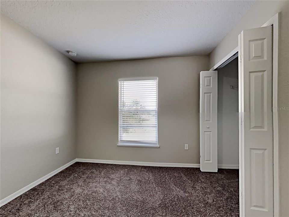 For Sale: $425,000 (3 beds, 2 baths, 2354 Square Feet)