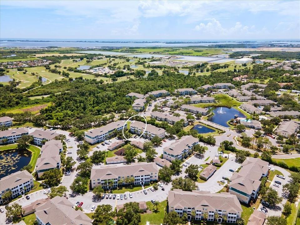 For Sale: $195,000 (2 beds, 1 baths, 1008 Square Feet)