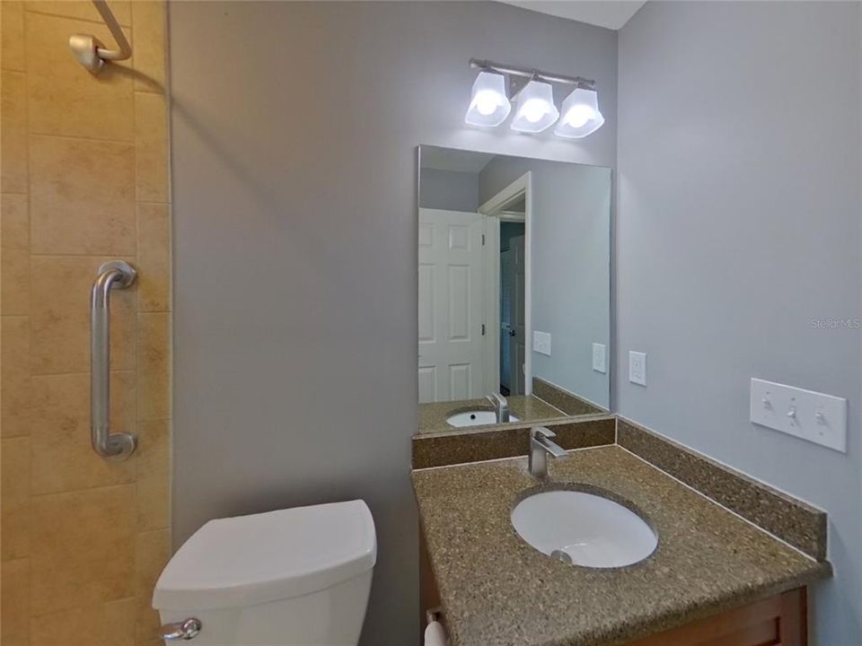 For Rent: $2,959 (3 beds, 2 baths, 1361 Square Feet)