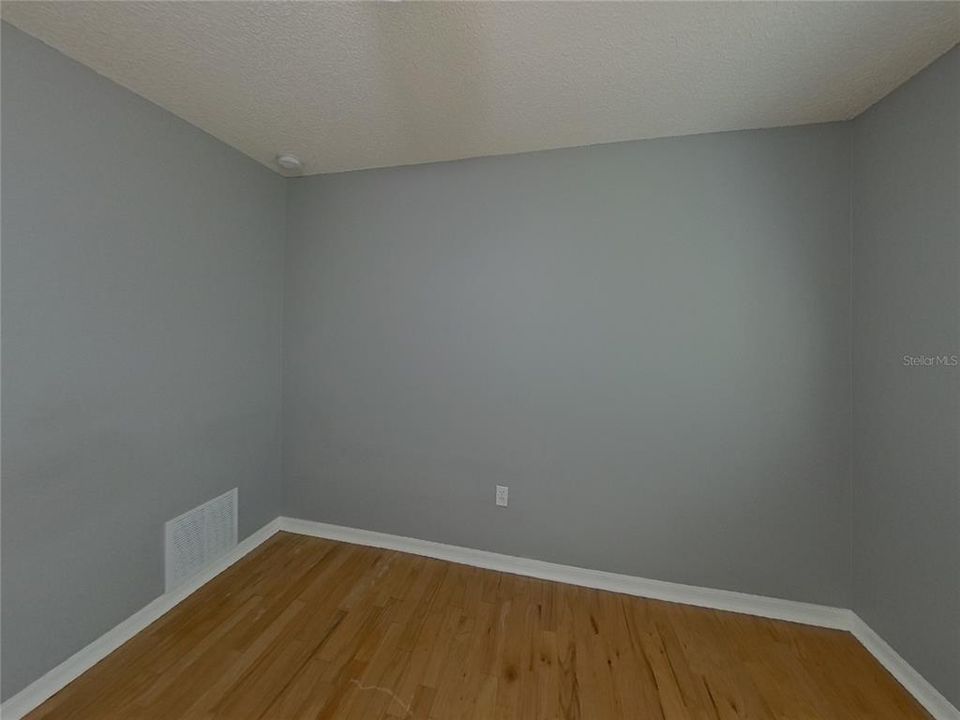 For Rent: $2,959 (3 beds, 2 baths, 1361 Square Feet)