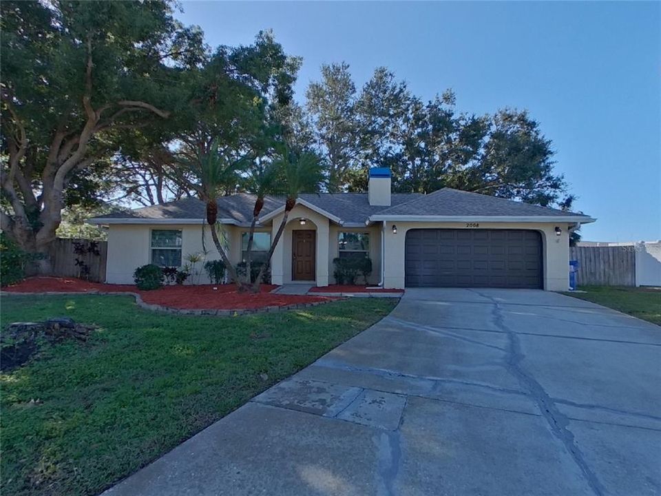 For Rent: $2,959 (3 beds, 2 baths, 1361 Square Feet)