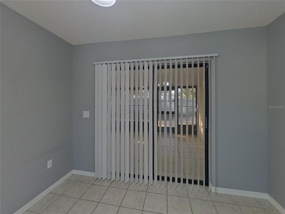 For Rent: $2,959 (3 beds, 2 baths, 1361 Square Feet)