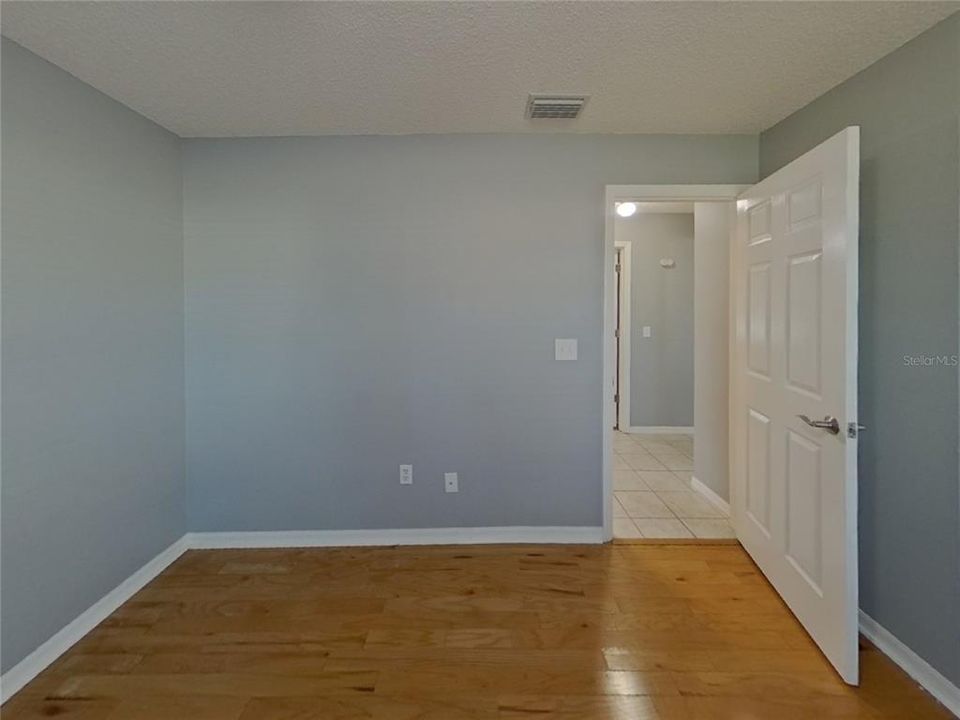 For Rent: $2,959 (3 beds, 2 baths, 1361 Square Feet)