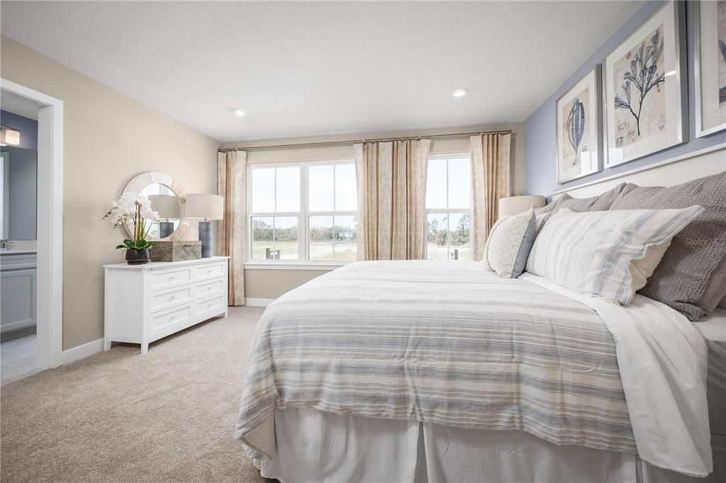 Activo con contrato: $319,990 (3 camas, 2 baños, 1687 Pies cuadrados)