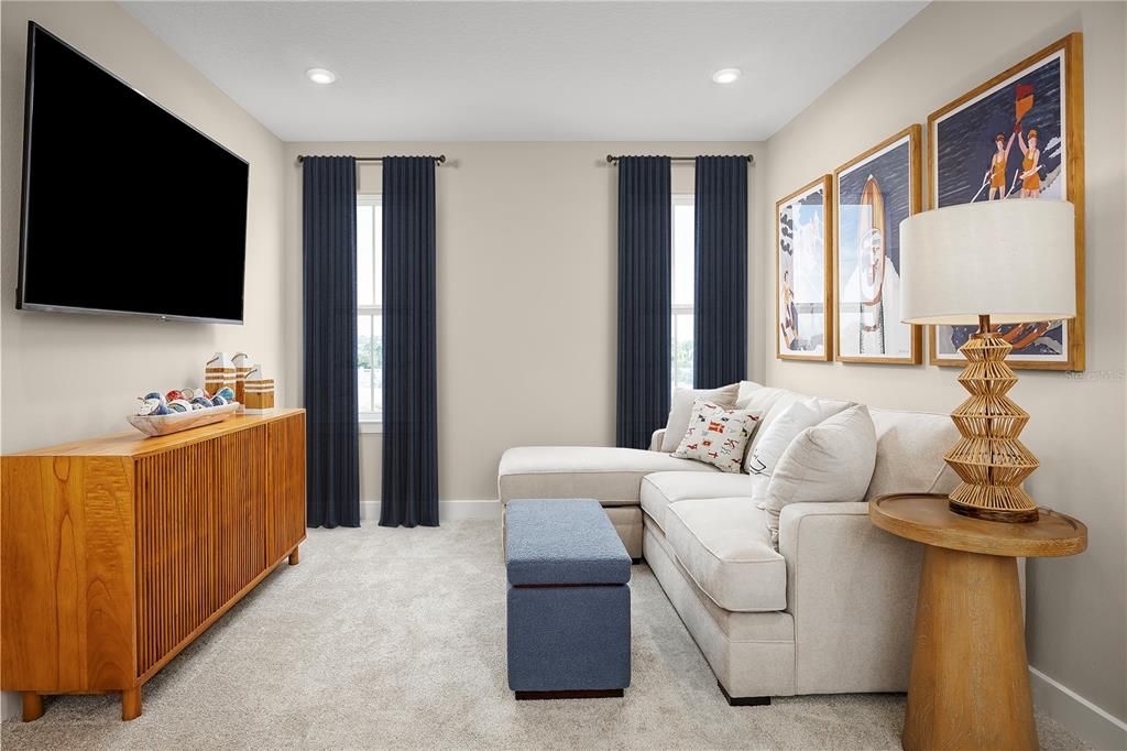 Activo con contrato: $319,990 (3 camas, 2 baños, 1687 Pies cuadrados)