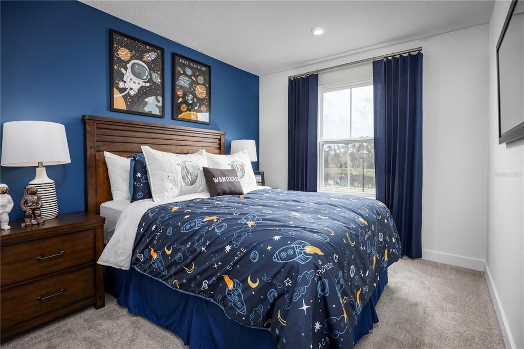 Activo con contrato: $319,990 (3 camas, 2 baños, 1687 Pies cuadrados)